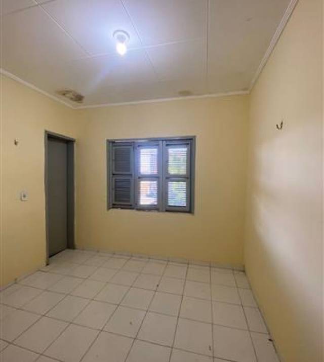 WhatsApp Image 2026-03-12 at 17.32.13 1.jpeg